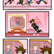 Illustration for article titled Sunday Comics: This Way, Toys!